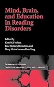 Mind, Brain, and Education in Reading Disorders