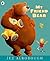 My Friend Bear