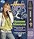 Hannah Montana Awesome Adve...