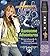 Hannah Montana Awesome Adventures Storybook & Musical Microphone by Ruth Koeppel