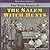 The True Story of the Salem Witch Hunts (What Really Happened?)