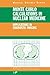 Monte Carlo Calculations in Nuclear Medicine: APPLICATIONS IN DIAGNOSTIC IMAGING (Series in Medical Physics and Biomedical Engineering)