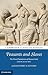 Peasants and Slaves: The Rural Population of Roman Italy (200 BC to AD 100) (Cambridge Classical Studies)