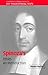 Spinoza's 'Ethics': An Introduction (Cambridge Introductions to Key Philosophical Texts)
