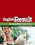 English Result Pre-intermediate by Mary Hancock English Result Pre-intermediate by Mary Hancock