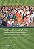 Teachers for Rural Schools: Experiences in Lesotho, Malawi, Mozambique, Tanzania, and Uganda (Africa Human Development Series)