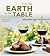 From the Earth to the Table by John Ash