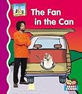 Fan in the Can