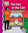 Fan in the Can (First Rhymes)