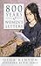 800 Years of Women's Letters