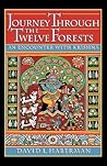 Journey through the Twelve Forests: An Encounter with Krishna