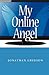 My Online Angel