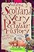 Scotland: A Very Peculiar History: Volume 2 (Cherished Library)