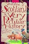 Scotland: A Very ...