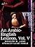 An Arabic-English Lexicon: Derived from the Best and the Most Copious Eastern Sources (5) (Arabic and English Edition)