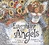 Everyday Angels