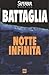 Notte infinita