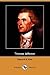 Thomas Jefferson