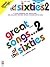 Great Songs of the Sixties, Vol. 2 Edition