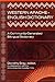 Western Apache-English Dictionary: A Community-Generated Bilingual Dictionary (English and Apache Languages Edition)