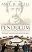 Pendulum: Leon Foucault and...