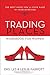 Trading Places Workbook for Women: The Best Move You'll Ever Make in Your Marriage
