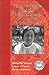 Enriqueta Vasquez And the Chicano Movement: Writings from El Grito Del Norte (Hispanic Civil Rights) (Spanish Edition)