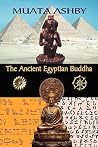 The Ancient Egypt...