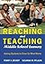 Reaching and Teaching Middl...