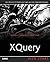 Xquery: Kick Start