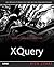 Xquery: Kick Start