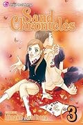 砂時計 [Sunadokei] Series by Hinako Ashihara