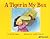 A Tiger in a Box, Independent Reader Grade K: Harcourt School Publishers Trophies (Trophies 03)