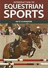 Introduction to Equestrian Sports [OP] (Plant Science / Horticulture)