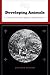 Developing Animals: Wildlife and Early American Photography