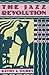 The Jazz Revolution: Twenti...