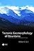 Tectonic Geomorphology of Mountains: A New Approach to Paleoseismology