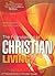 The Foundations of Christia...