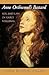 Anne Orthwood's Bastard by John Ruston Pagan