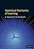 Statistical Mechanics of Learning
