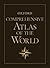 Comprehensive Atlas of the ...