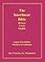Interlinear Hebrew Greek English Bible, New Testament, Vol 4 of 4