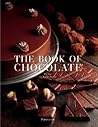 The Book of Chocolate: Revised and Updated Edition