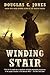 Winding Stair