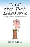 Drop the Pink Ele...