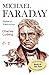 Michael Faraday: Father of ...