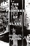 The Promises of Glass The Promises of Glass
