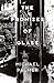 The Promises of Glass by Michael  Palmer