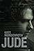 Jude