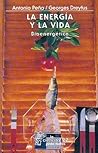 La energía y la vida: Bioenergética